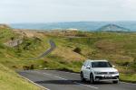 Volkswagen Tiguan R-Line 2016 года (UK)